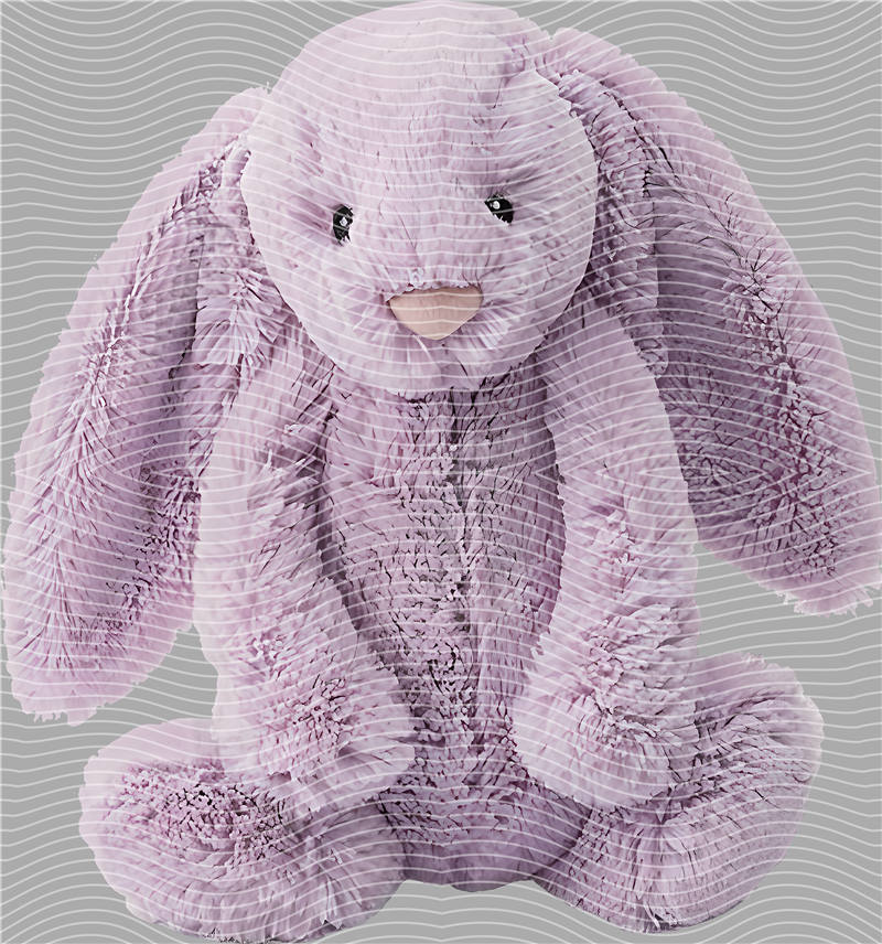 Best selling design-CX630